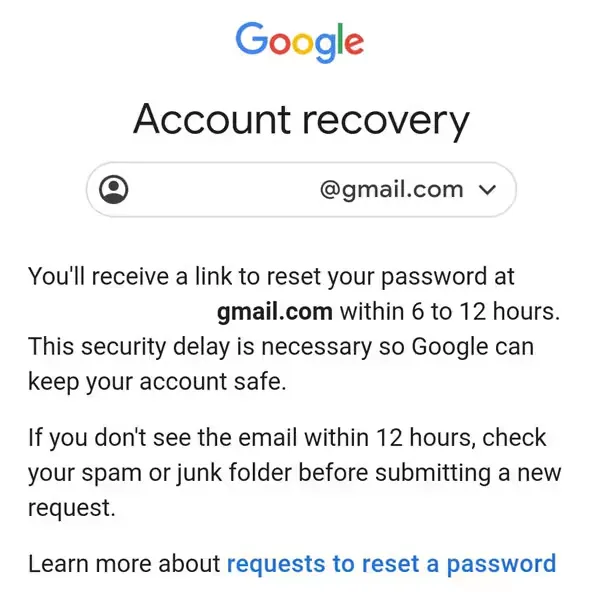 https://images.wondershare.com/recoverit/article/gmail-password-recovery-7.jpg