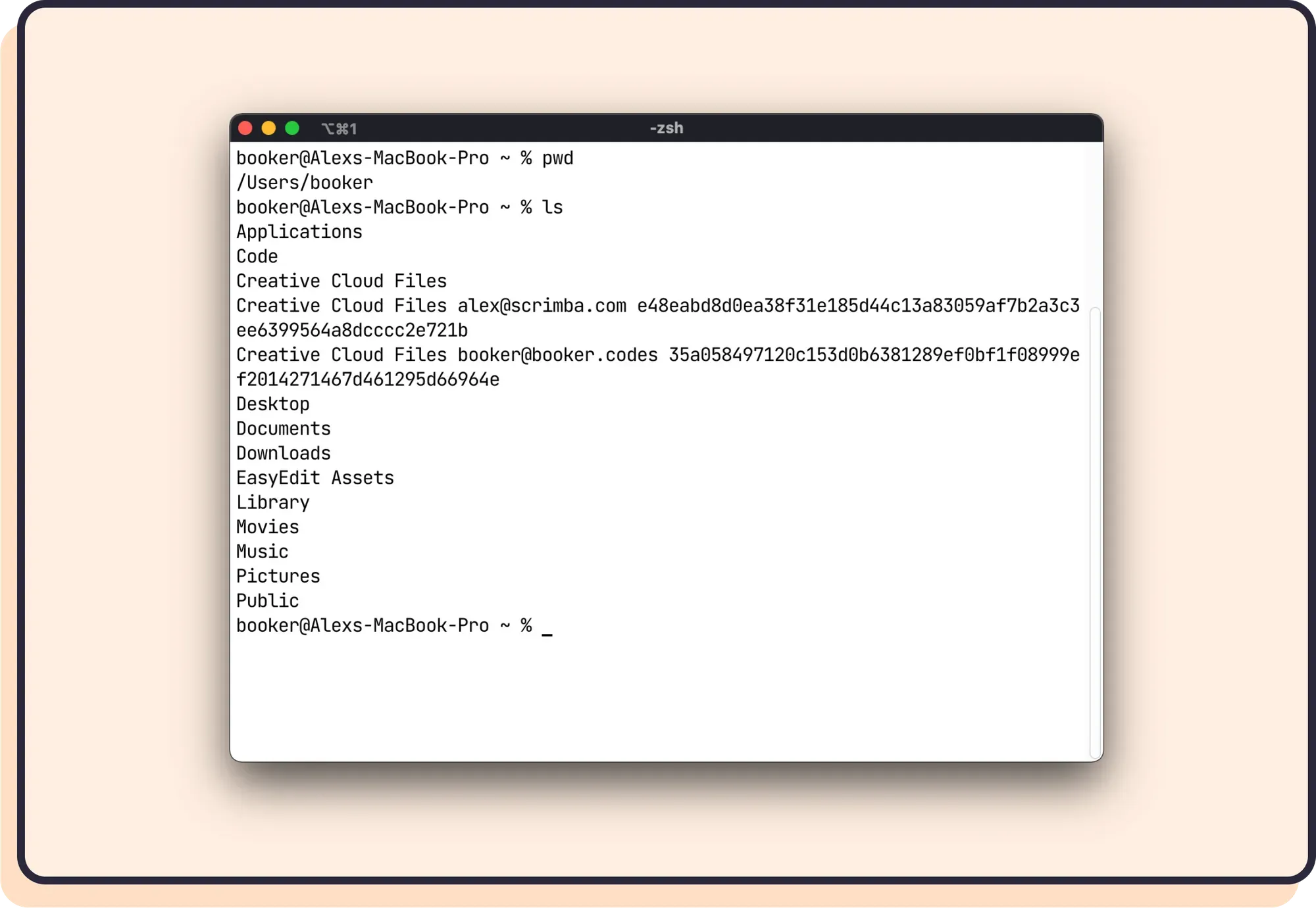 https://scrimba.com/articles/content/images/2022/07/macOS-terminal-05.png
